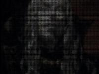 Avatar Dracula