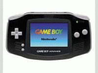 gba