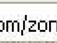 Algo chiffre NM
