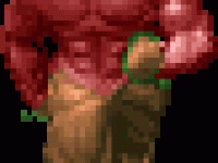 Demon