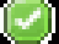 check_yes