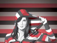 Cassandra_by_spartworks