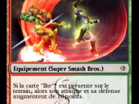 Attaque circulaire (carte)