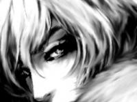 Avatar Soma