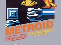 Metroid