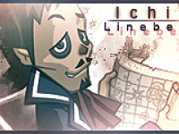 Sig linebeck
