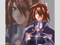 Kratos 5