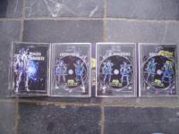 CDZ4