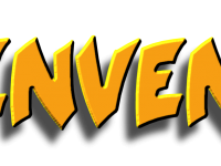 bienveue