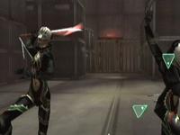 ticroi