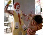 mcdo