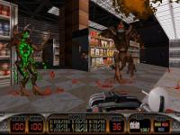 Duke Nukem 3D pc
