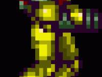 Samus2