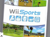 wiisport