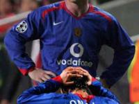pipe footballeur