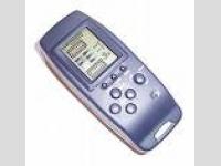 game boy bizarre