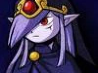vaati