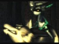 link loup midona