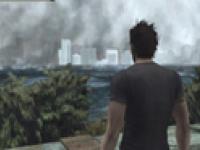Disaster Day of Crisis