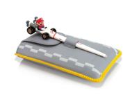 Pochette Mario Kart 3 