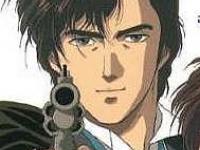 Ryo Saeba 1