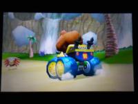 MarioKart3DS-10
