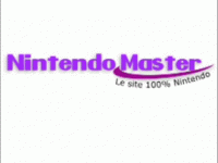 logo NM