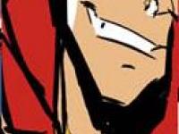 Kamina