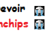 pomchips
