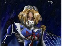 Sheik