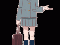 mayu