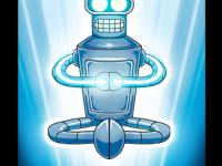 Le dernier bender