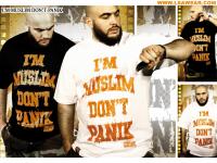Medine