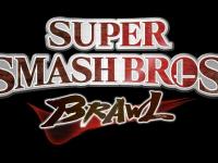 SSBB