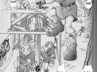 130