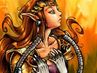 Zelda 19