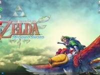 desktop_skywardsword