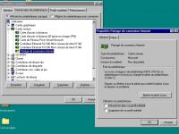 w98