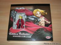 2.FMA box recto