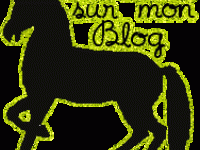 blog