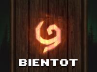 SOON