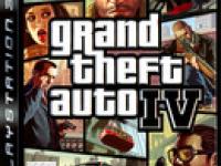 GTA 4