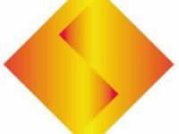 logo SCE