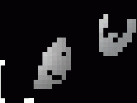metal 2
