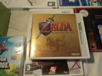 zelda1