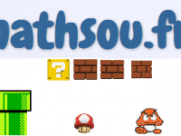 nathsou-bros