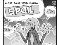 Yakoo