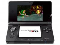 Zelda 3DS 3
