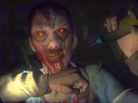 zombies 4