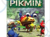 Pikmin